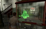Ghostbusters: The Videogame (Steam Gift Region SEA) - изображение № 3