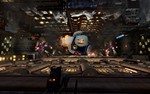 Ghostbusters: The Videogame (Steam Gift Region SEA) - изображение № 4