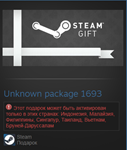 Ghostbusters: The Videogame (Steam Gift Region SEA) - изображение № 2
