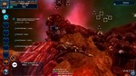Nebula Online (Steam Gift Region Free / ROW) - изображение № 3