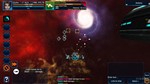 Nebula Online (Steam Gift Region Free / ROW) - изображение № 4