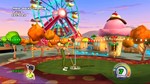 3D Ultra Minigolf Adventures (Steam Gift Region Free) - изображение № 4