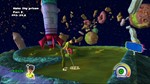 3D Ultra Minigolf Adventures (Steam Gift Region Free) - изображение № 3