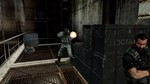 Rogue Warrior (Steam Gift Region Free / ROW) - изображение № 3