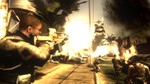 Shadow Harvest: Phantom Ops (Steam Gift Region Free) - изображение № 4
