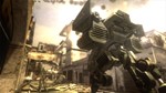 Shadow Harvest: Phantom Ops (Steam Gift Region Free) - изображение № 3