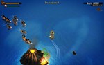 Woody Two-Legs: Attack of the Zombie Pirate (Steam Gift - изображение № 4