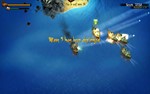 Woody Two-Legs: Attack of the Zombie Pirate (Steam Gift - изображение № 3