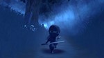 Mini Ninjas (Steam Gift Region Free / ROW) - изображение № 3
