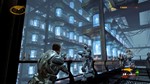 Scourge: Outbreak (Steam Gift Region Free / ROW) - изображение № 4