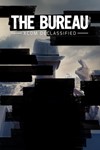 The Bureau: XCOM Declassified (Steam Gift Region Free)