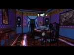 7th Guest and 11th Hour Bundle (Steam Gift Region Free) - изображение № 4