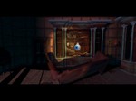 7th Guest and 11th Hour Bundle (Steam Gift Region Free) - изображение № 3