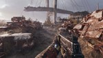 METRO EXODUS GOLD EDITION  XBOX КЛЮЧ - изображение № 3