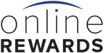 C0mplex Bonuses: Online Rewards
