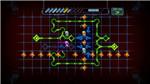 A Virus Named TOM Steam KEY Region Free ключ все страны - изображение № 3