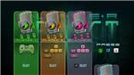 A Virus Named TOM Steam KEY Region Free ключ все страны - изображение № 4