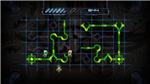 A Virus Named TOM Steam KEY Region Free ключ все страны - изображение № 5