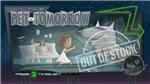 A Virus Named TOM Steam KEY Region Free ключ все страны - изображение № 6