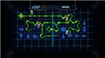 A Virus Named TOM Steam KEY Region Free ключ все страны - изображение № 7