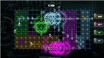 A Virus Named TOM Steam KEY Region Free ключ все страны - изображение № 9