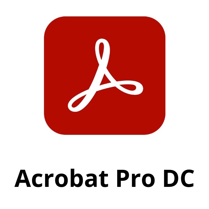 🅰️ADOBE ACROBAT PRO DC 1 МЕСЯЦ КЛЮЧ🔑