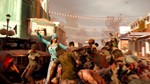 State of Decay: YOSE Day One (Steam Gift Region Free) - изображение № 4