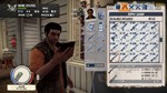 State of Decay: YOSE Day One (Steam Gift Region Free) - изображение № 3