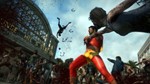 Dead Rising 3 - Apocalypse Edition (Steam Gif/RU + CIS) - изображение № 3