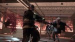 Dead Rising 3 - Apocalypse Edition (Steam Gif/RU + CIS) - изображение № 9