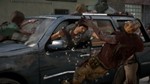 Dead Rising 3 - Apocalypse Edition (Steam Gif/RU + CIS) - изображение № 7