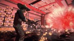 Dead Rising 3 - Apocalypse Edition (Steam Gif/RU + CIS) - изображение № 5