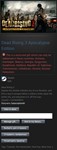 Dead Rising 3 - Apocalypse Edition (Steam Gif/RU + CIS) - изображение № 2