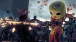 Dead Rising 3 - Apocalypse Edition (Steam Gif/RU + CIS) - изображение № 4