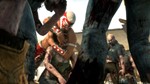 Dead Rising 3 - Apocalypse Edition (Steam Gif/RU + CIS) - изображение № 8
