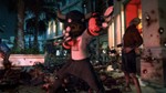 Dead Rising 3 - Apocalypse Edition (Steam Gif/RU + CIS) - изображение № 6