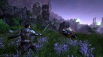 Risen 3 - Complete Edition (Steam Gift  ROW) - изображение № 8