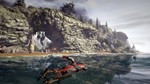Risen 3 - Complete Edition (Steam Gift  ROW) - изображение № 9