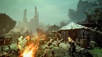 Risen 3 - Complete Edition (Steam Gift  ROW) - изображение № 6