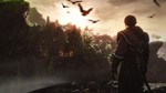 Risen 3 - Complete Edition (Steam Gift  ROW) - изображение № 7