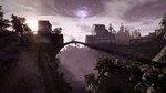 Risen 3 - Complete Edition (Steam Gift  ROW) - изображение № 5