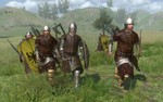 Mount & Blade Warband  (Steam Gift Region Free) - изображение № 5