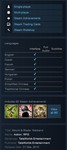 Mount & Blade Warband  (Steam Gift Region Free) - изображение № 2
