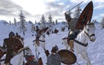 Mount & Blade Warband  (Steam Gift Region Free) - изображение № 6