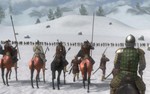 Mount & Blade Warband  (Steam Gift Region Free) - изображение № 4