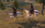 Mount & Blade Warband  (Steam Gift Region Free) - изображение № 7