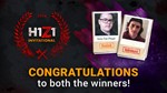 H1Z1 : King of the Kill (Steam Gift Region RU+CIS+UA) - изображение № 3