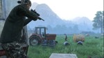 H1Z1 : King of the Kill (Steam Gift Region RU+CIS+UA) - изображение № 4