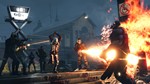Killing Floor 2 Steam Gift - Region Free/ROW - изображение № 3