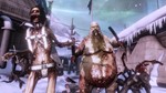 Killing Floor 2 Steam Gift - Region Free/ROW - изображение № 8